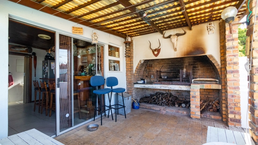 3 Bedroom Property for Sale in Nahoon Valley Park Eastern Cape